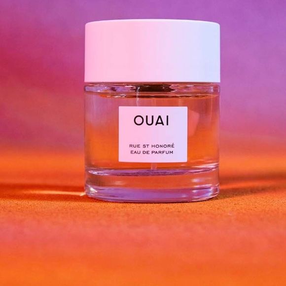 OUAI Rue St. Honore Eau de Parfum - Picture 4 of 4